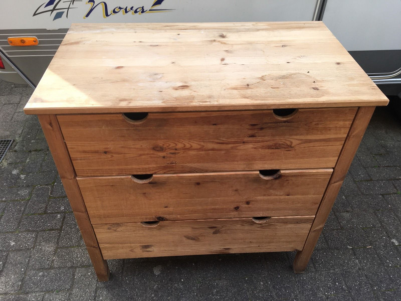 bastelkommode-vorher-klein.jpg